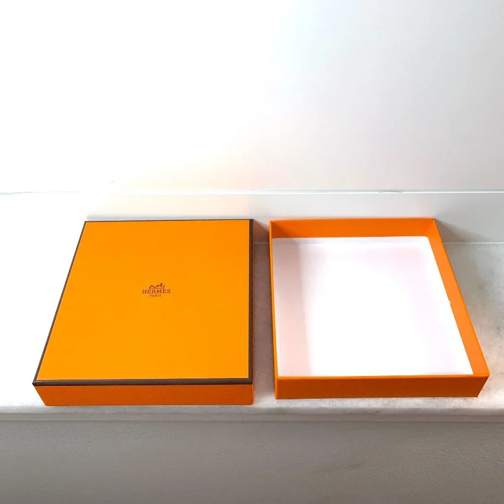 Hermes Box